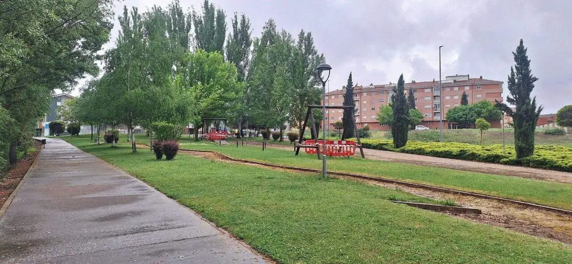 Valencia-De-Don-Juan-20260429-10