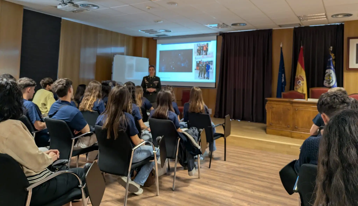 WhatsApp-Image-2026-04-10-at-22.04.17-2