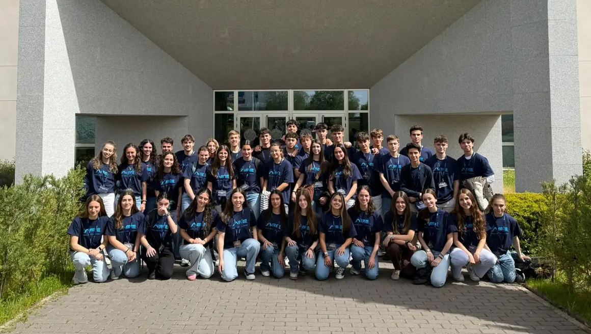 WhatsApp-Image-2026-04-10-at-22.04.17-2-1