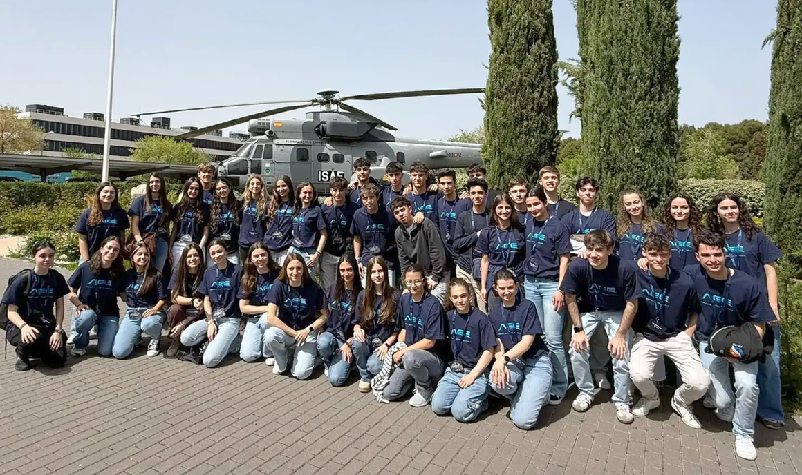 WhatsApp-Image-2026-04-10-at-22.04.17-3