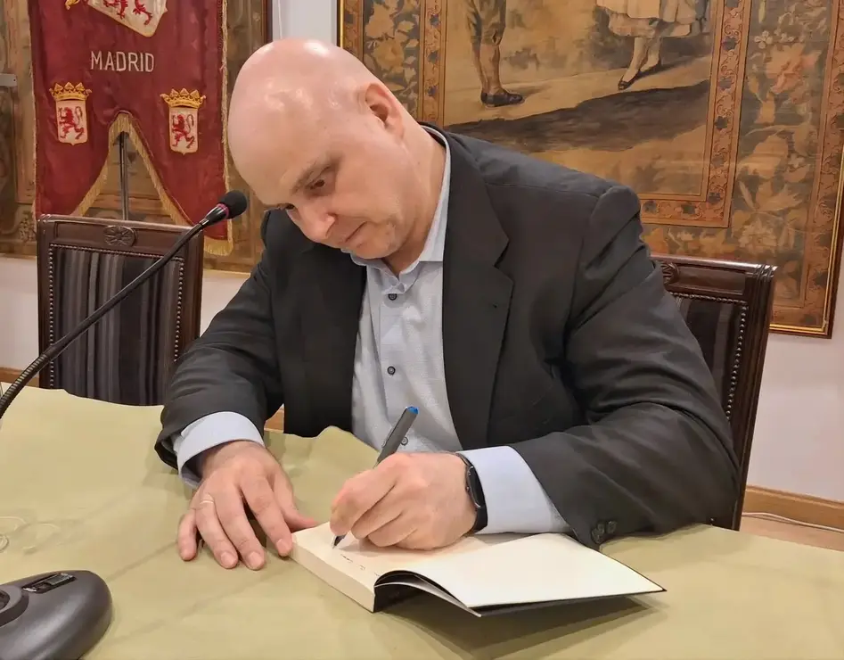 alberto ca&ntilde;as casa de leon en madrid (2)