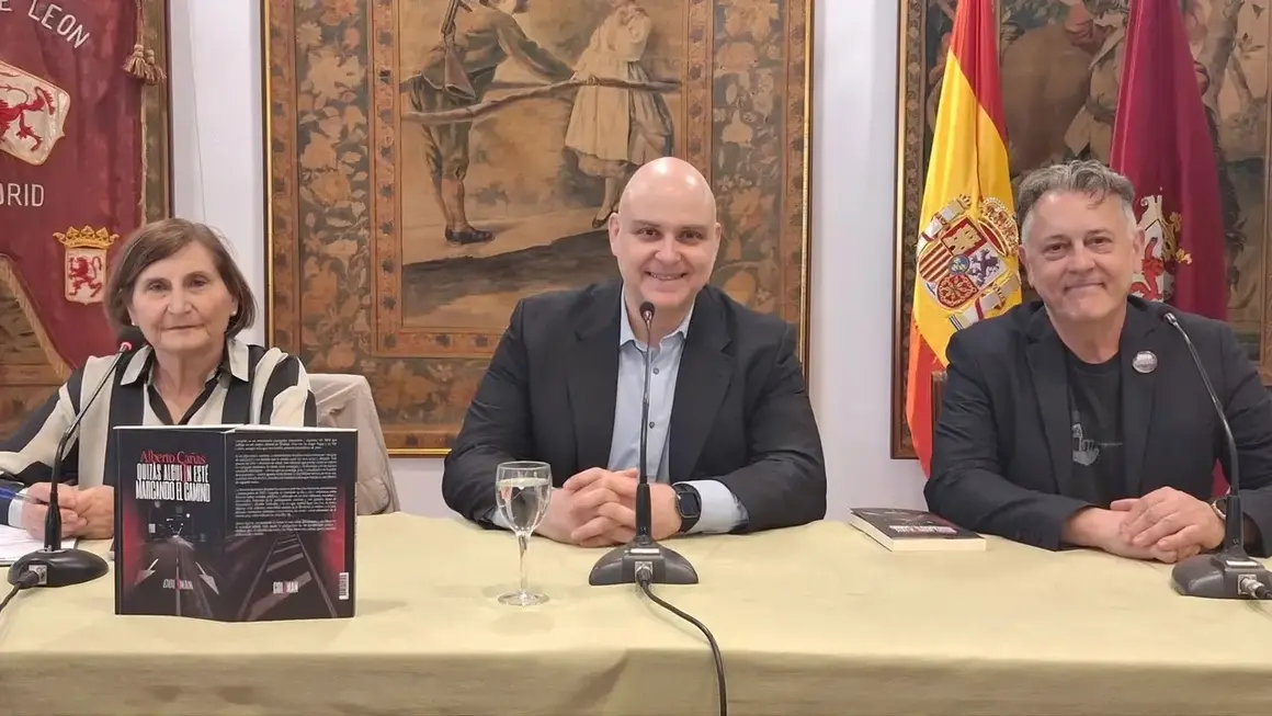 alberto ca&ntilde;as casa de leon en madrid (3)