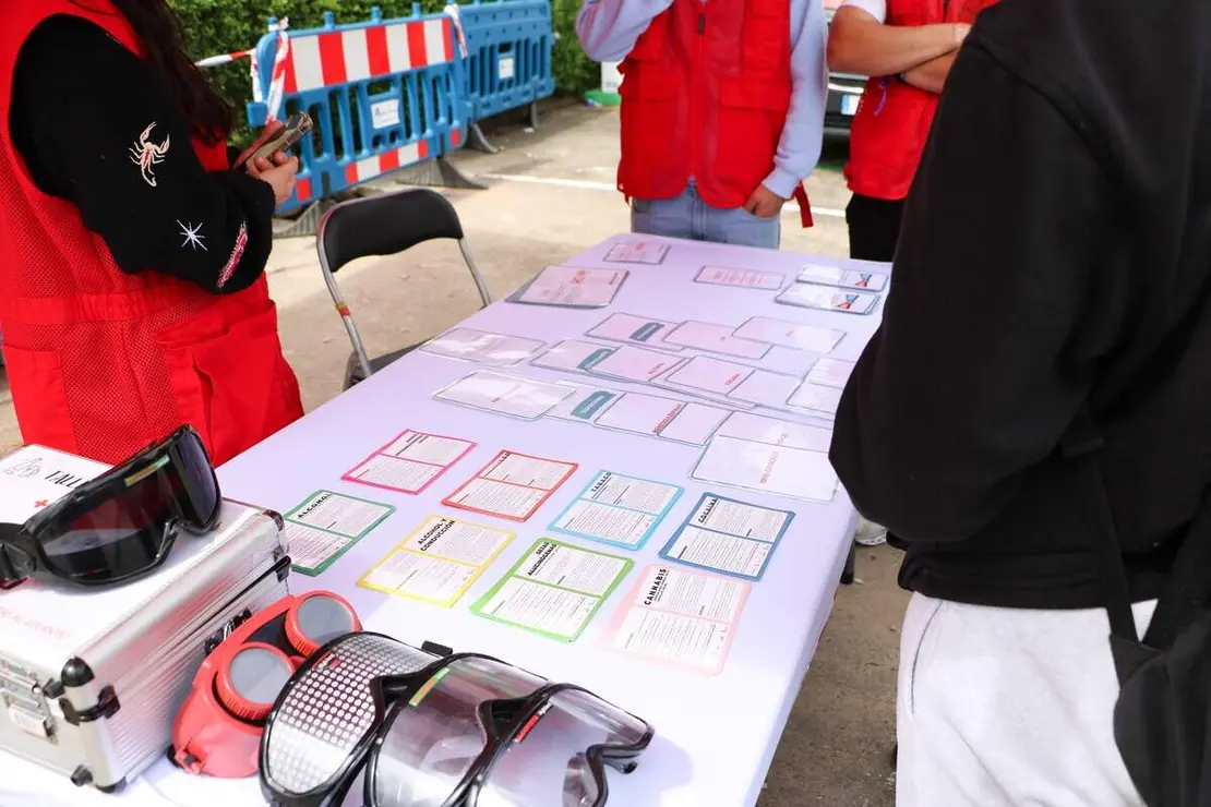 conducci&oacute;n ULE (1)