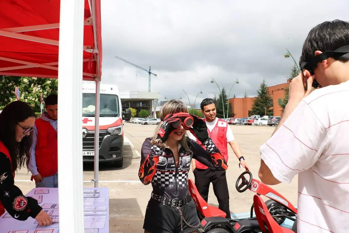 conducci&oacute;n ULE (2)