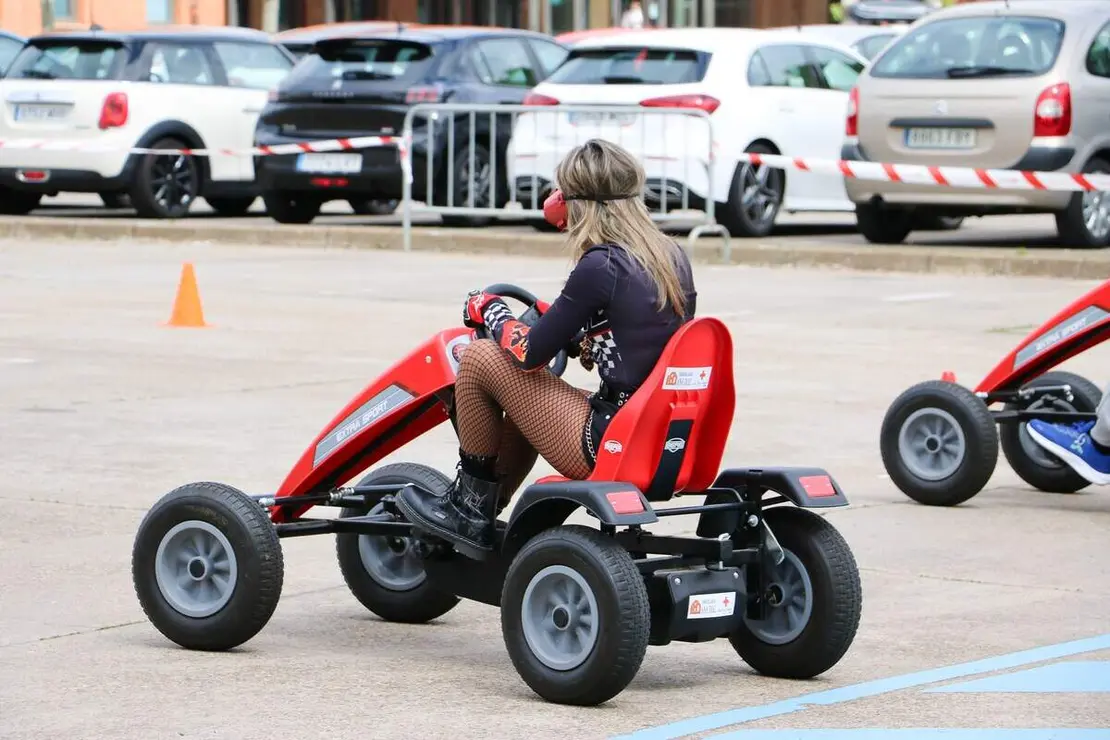 conducci&oacute;n ULE (3)