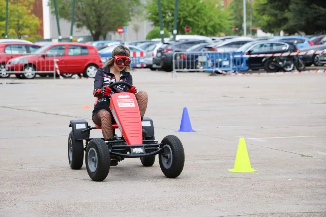 conducci&oacute;n ULE (4)