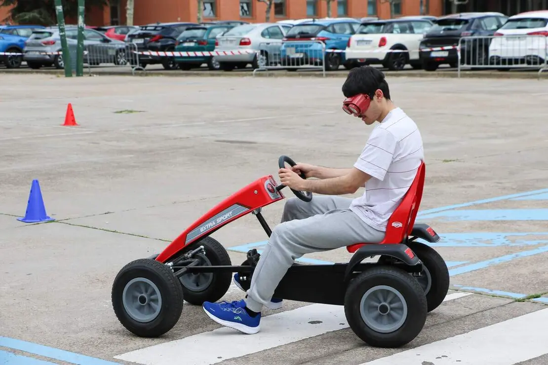 conducci&oacute;n ULE (5)