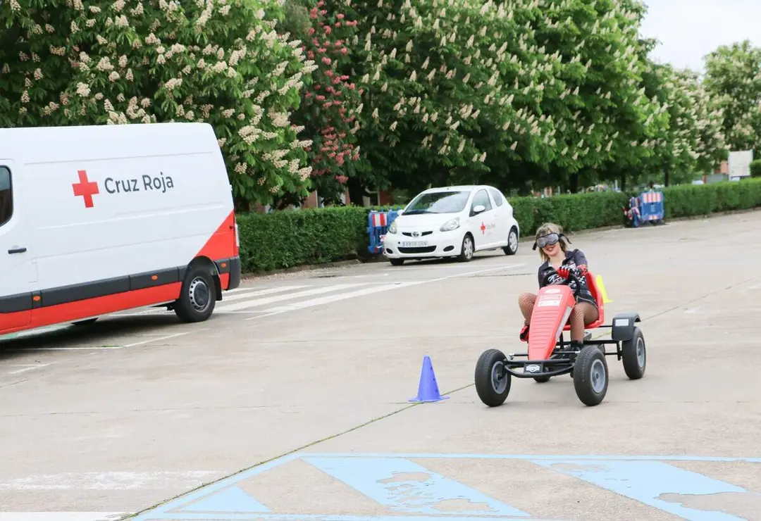 conducci&oacute;n ULE (6)