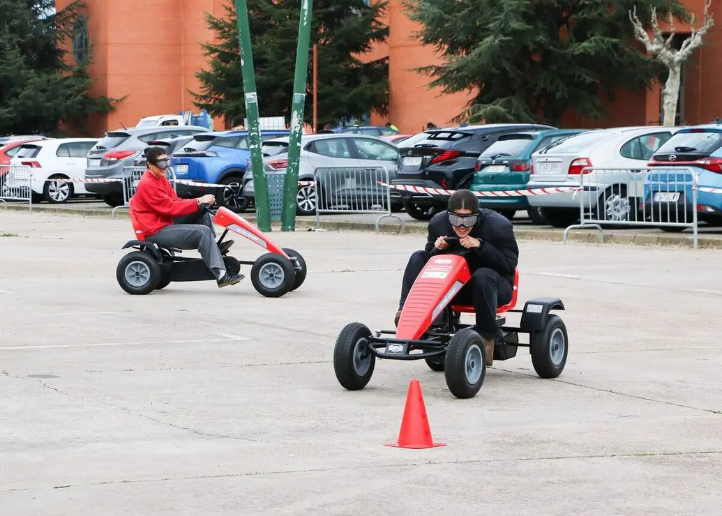 conducci&oacute;n ULE (8)