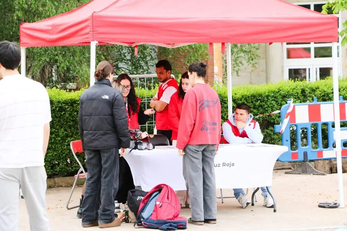 conducci&oacute;n ULE (7)