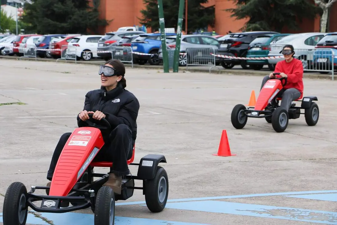 conducci&oacute;n ULE (9)