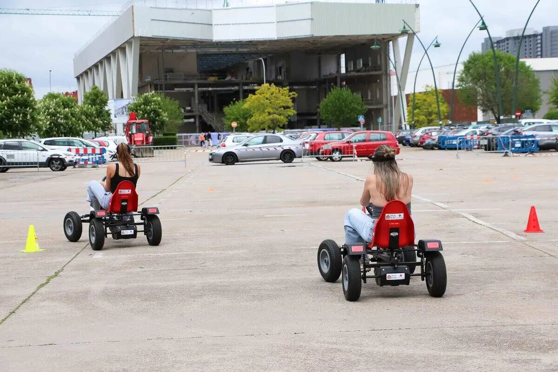 conducci&oacute;n ULE (11)