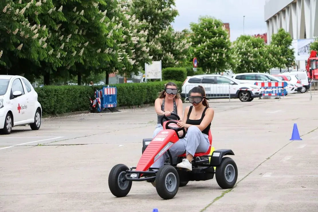 conducci&oacute;n ULE (12)