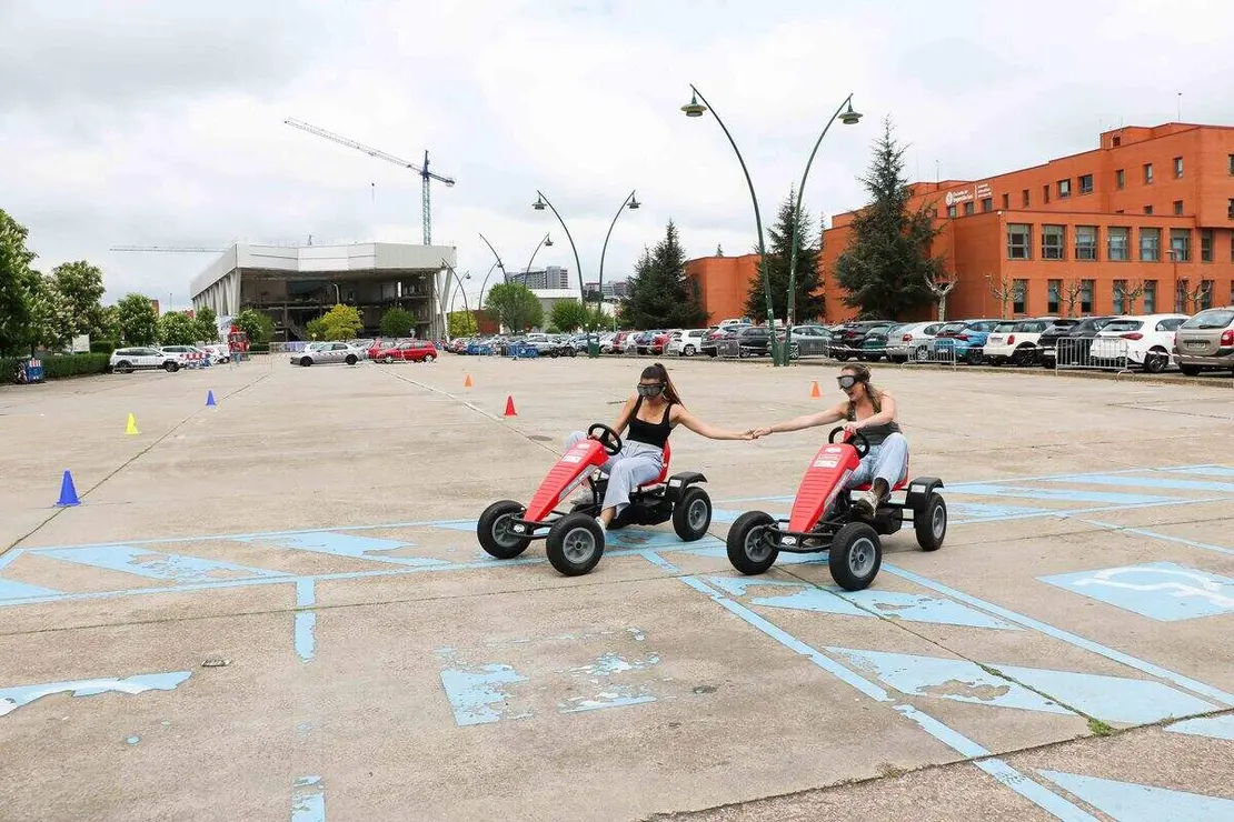 conducci&oacute;n ULE (13)