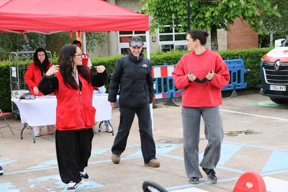 conducci&oacute;n ULE (15)