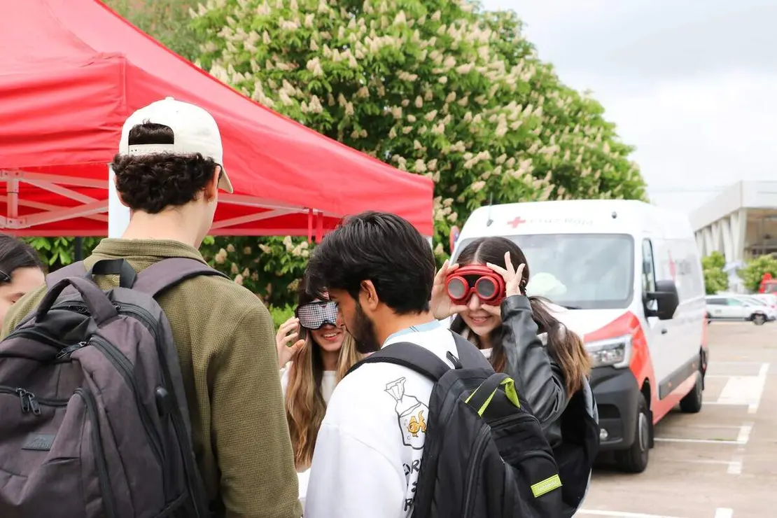 conducci&oacute;n ULE (16)