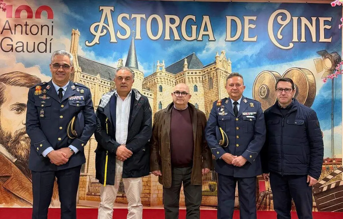 astorga 3
