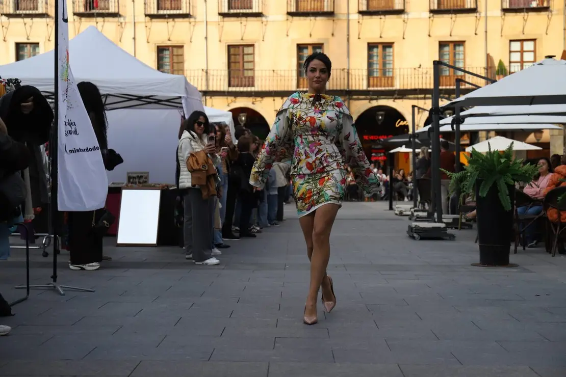 Moda Isaac Llamazares (1)