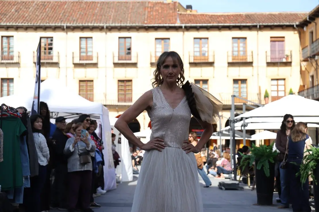 Moda Isaac Llamazares (2)