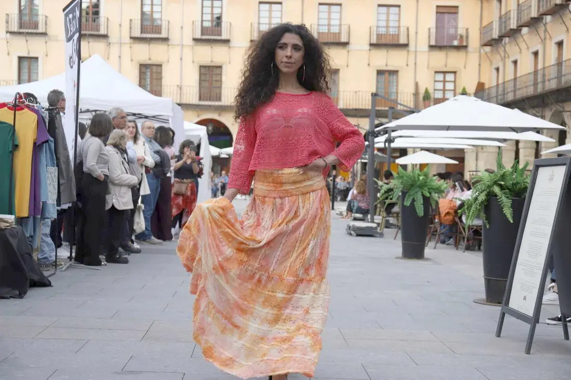 Moda Isaac Llamazares (4)