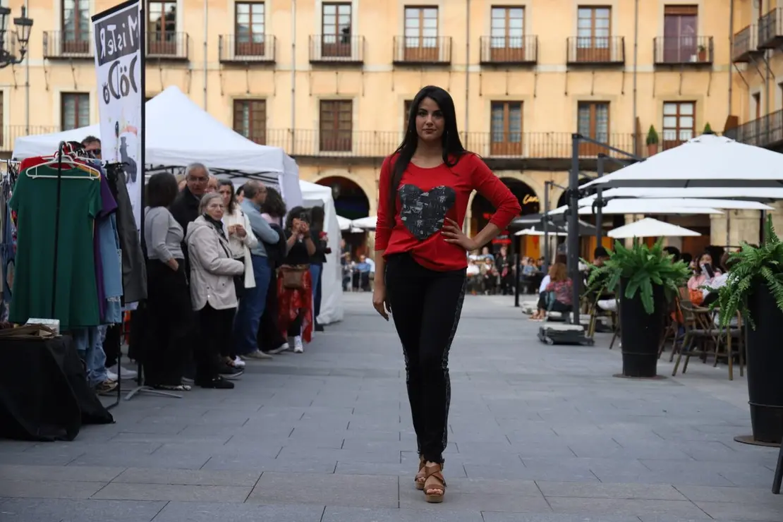 Moda Isaac Llamazares (5)