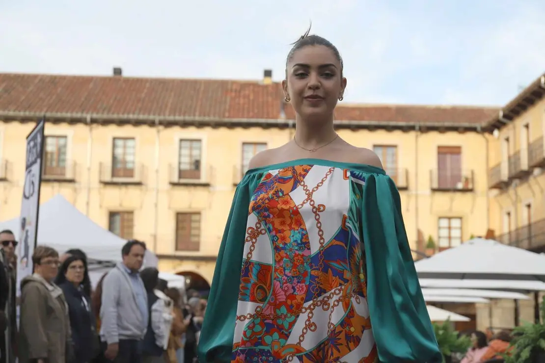 Moda Isaac Llamazares (6)