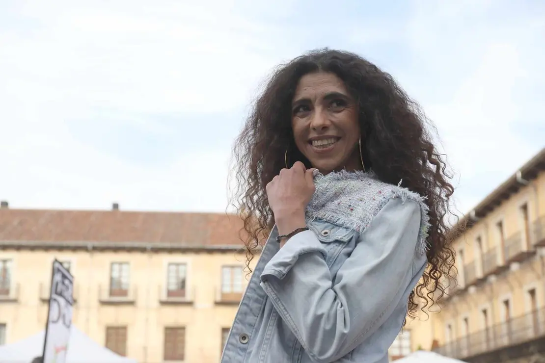 Moda Isaac Llamazares (11)