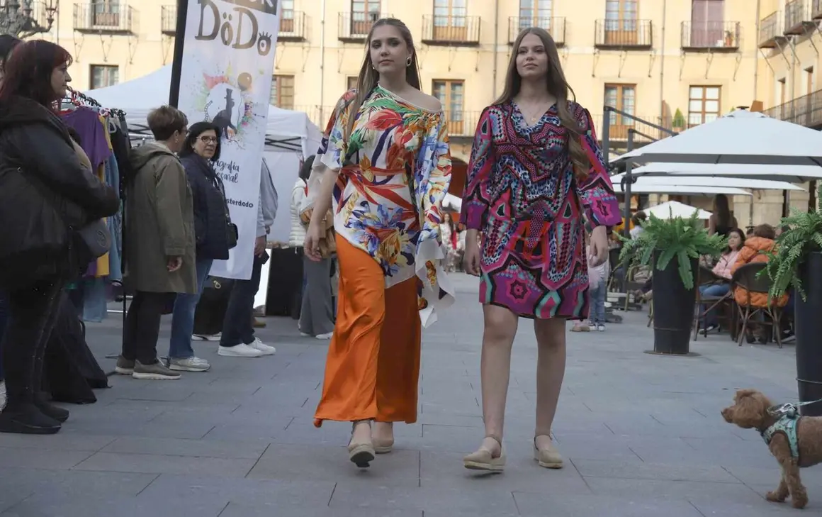 Moda Isaac Llamazares (10)