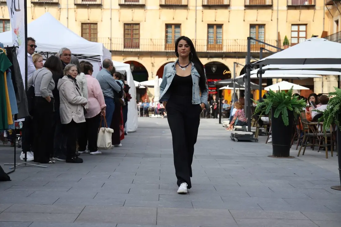 Moda Isaac Llamazares (12)