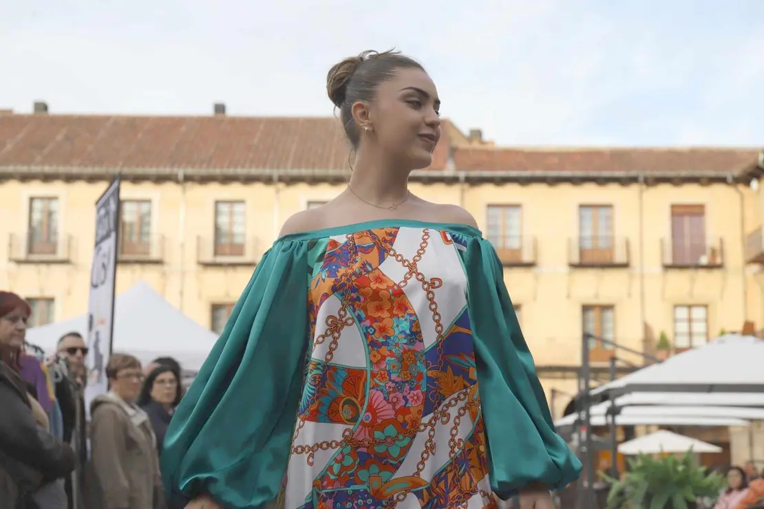 Moda Isaac Llamazares (13)