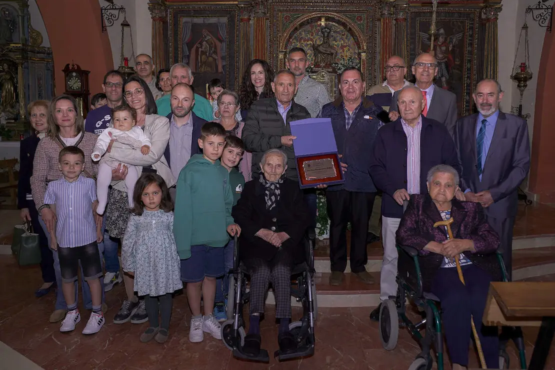 SARDONEDO (1)