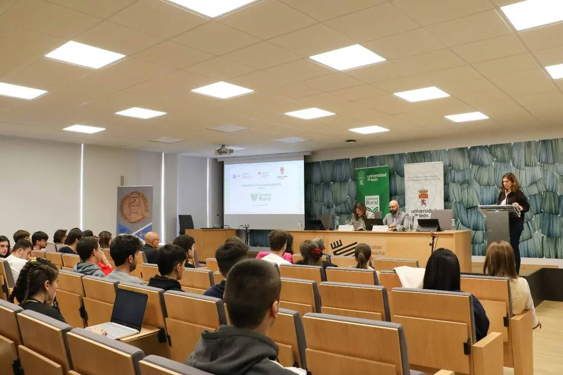 Universidad (3)