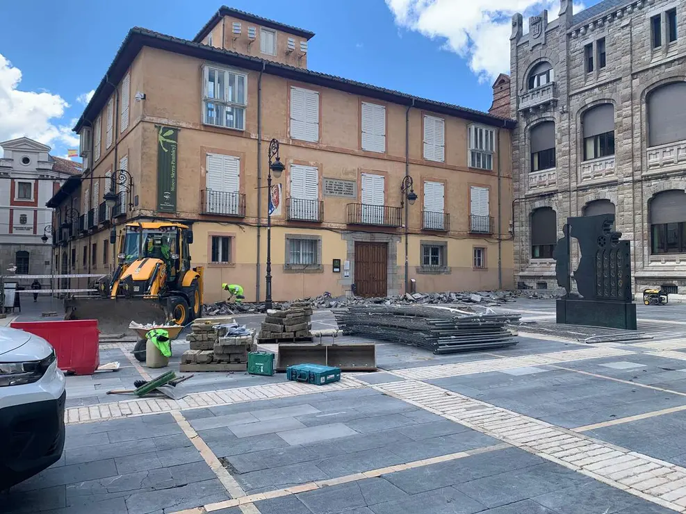 Plaza de Regla (5)