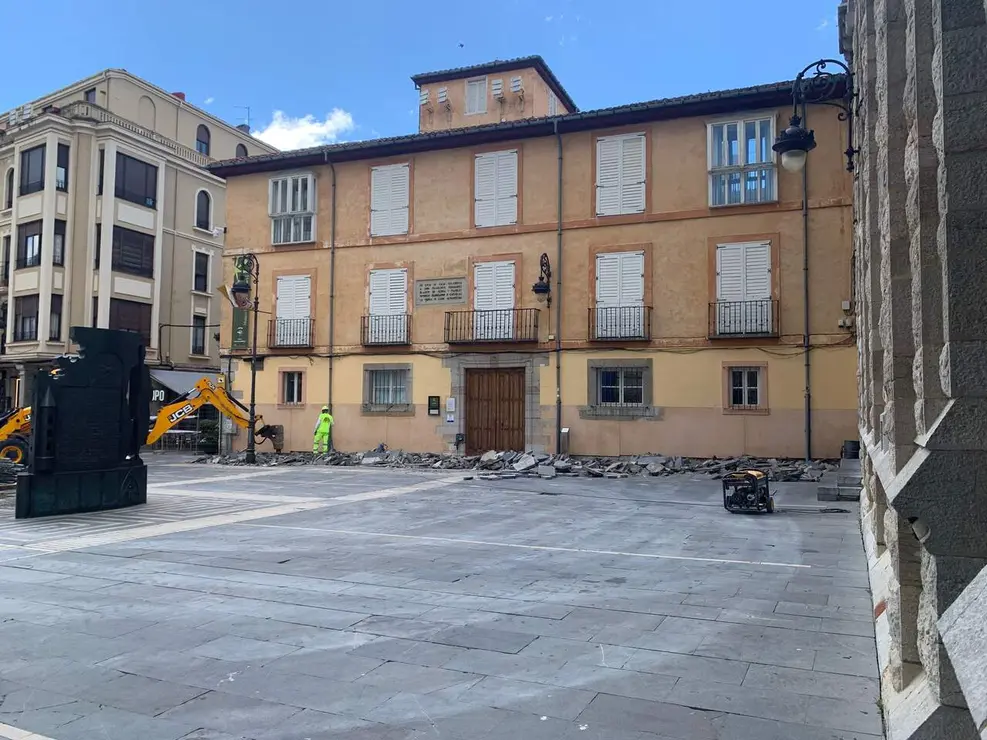 Plaza de Regla (7)
