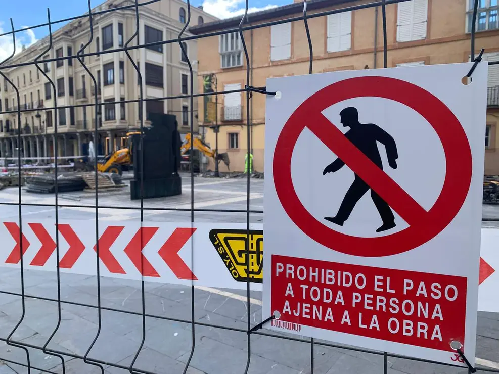 Plaza de Regla (6)