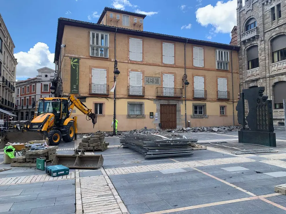 Plaza de Regla (8)