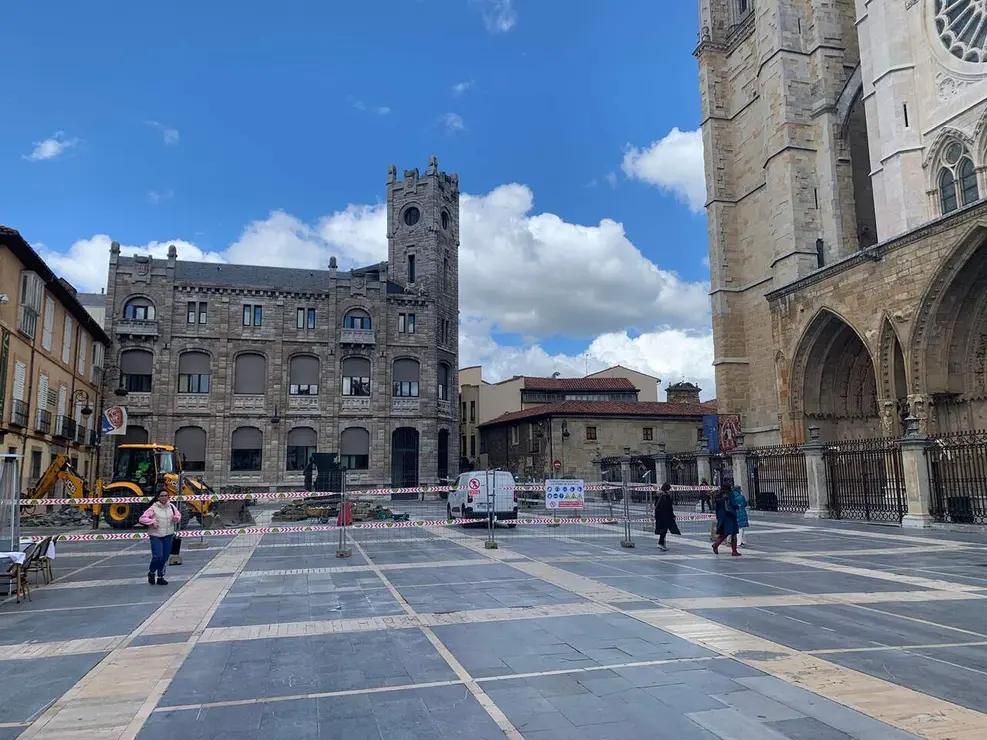 Plaza de Regla (11)