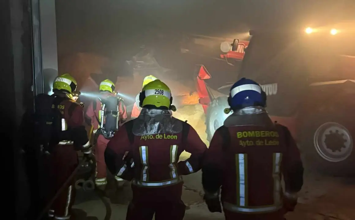 Bomberos (1)