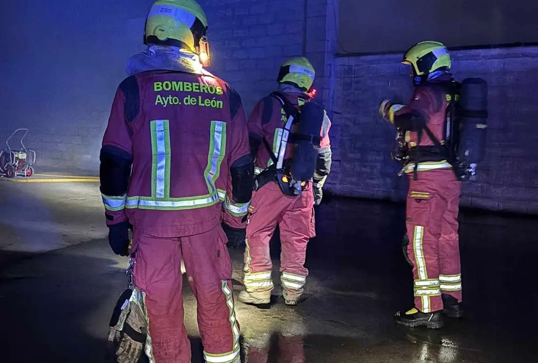 Bomberos (2)