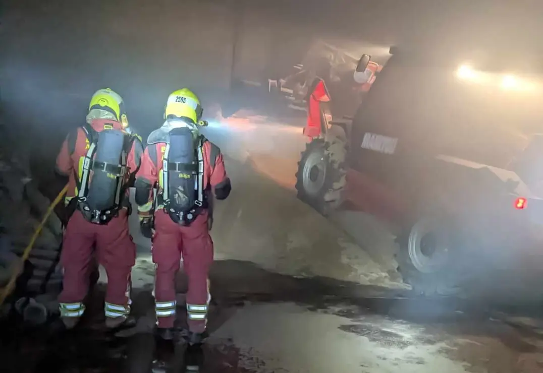 Bomberos (4)