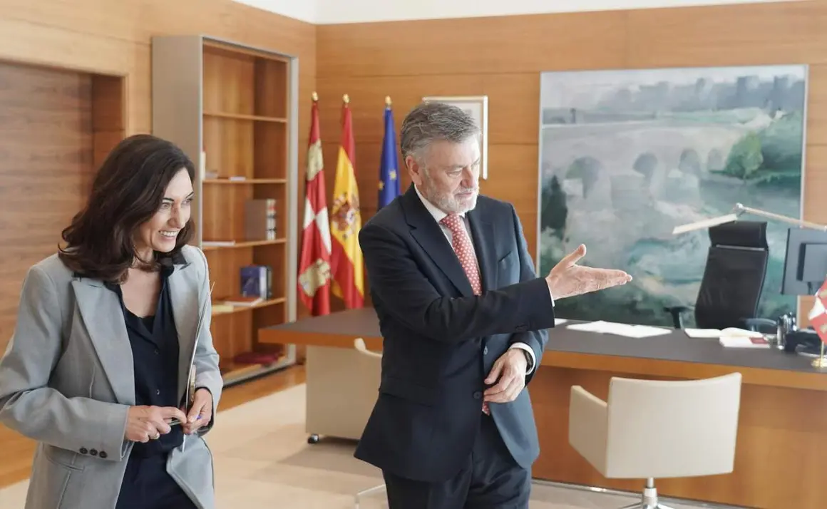 Gallego upl vazquez cortes (3)