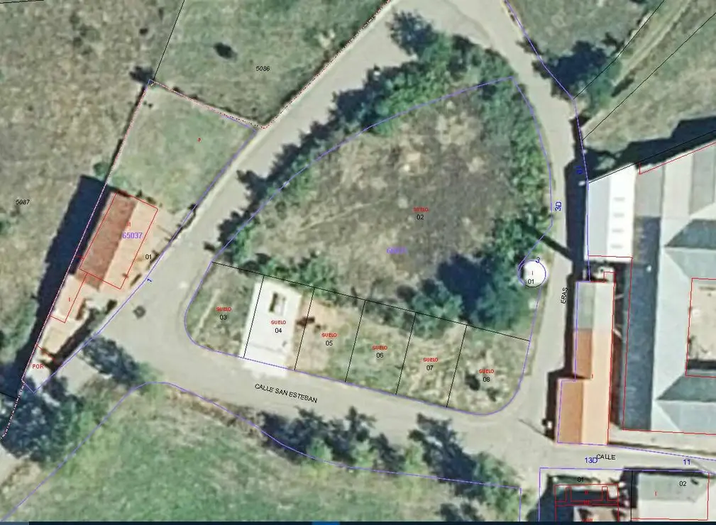 Imagen 2