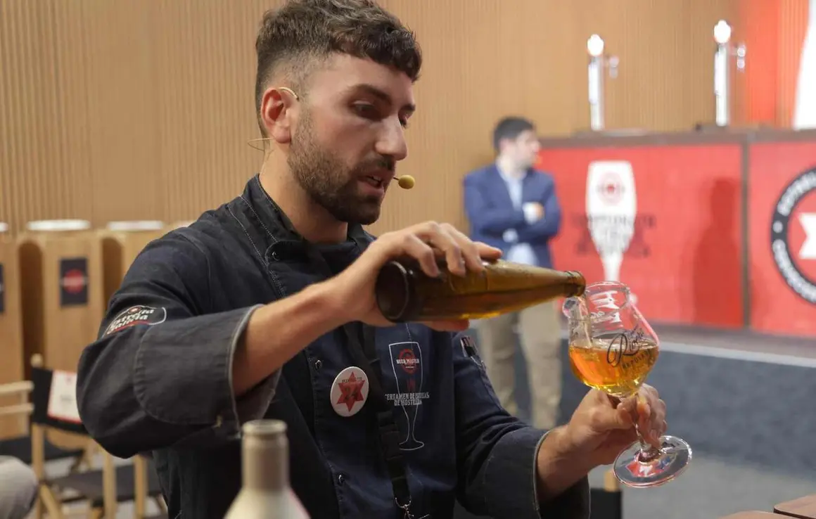 Cerveza (4)