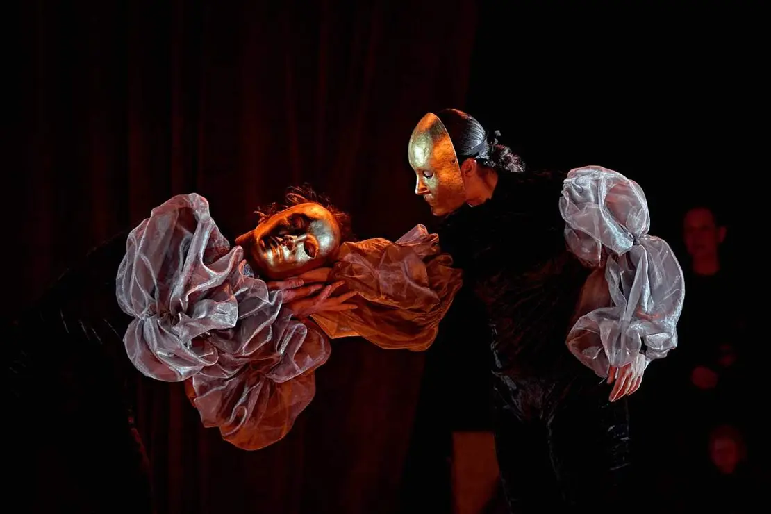 aracaladanza_va_de_bach_03