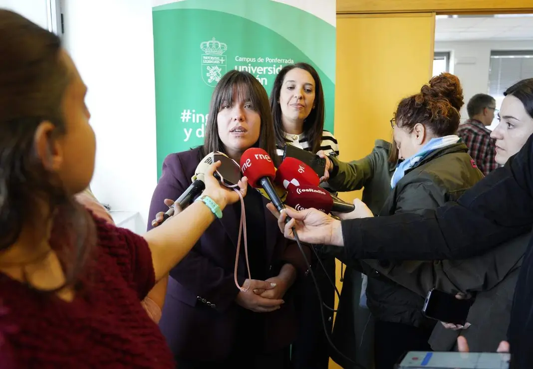 ule networking (2)