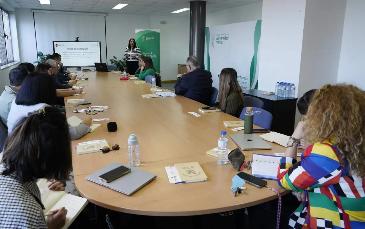 ule networking (3)
