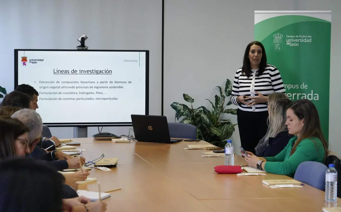ule networking (4)