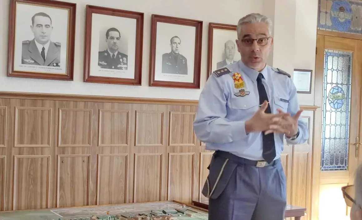 Le&oacute;n ser&aacute; una de las sedes destacadas de la conmemoraci&oacute;n del centenario de los grandes vuelos de la aviaci&oacute;n espa&ntilde;ola, un programa que se desarrollar&aacute; durante diez a&ntilde;os para recordar las principales gestas aeron&aacute;uticas protagonizadas por aviadores espa&ntilde;oles entre 1926 y 1935.