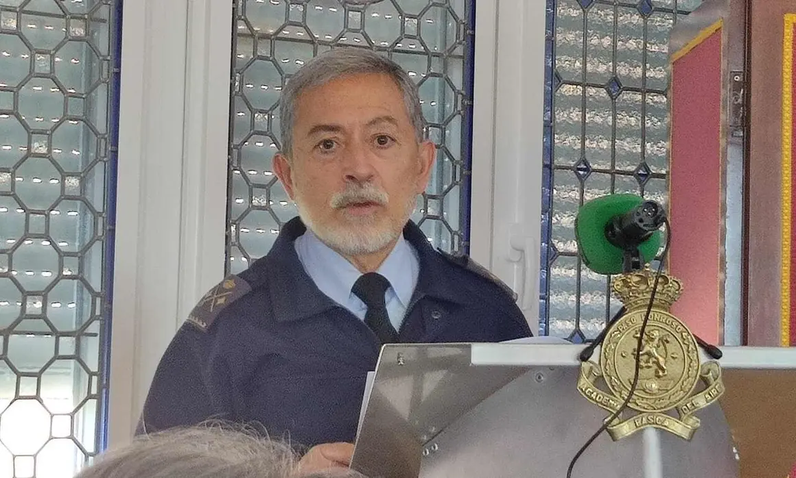 aviaci&oacute;n 2