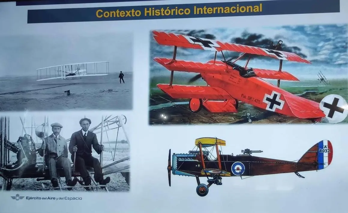 aviaci&oacute;n 4